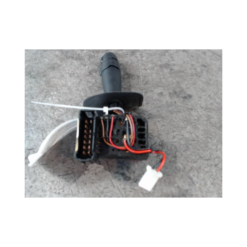 COMMANDE CLIGNOTANT RENAULT MEGANE I PH2 99-02
