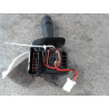 COMMANDE CLIGNOTANT RENAULT MEGANE I PH2 99-02