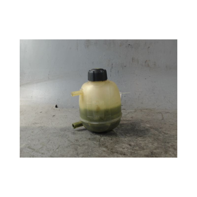 VASE EXPANSION RENAULT MEGANE I PH2 99-02