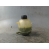 VASE EXPANSION RENAULT MEGANE I PH2 99-02