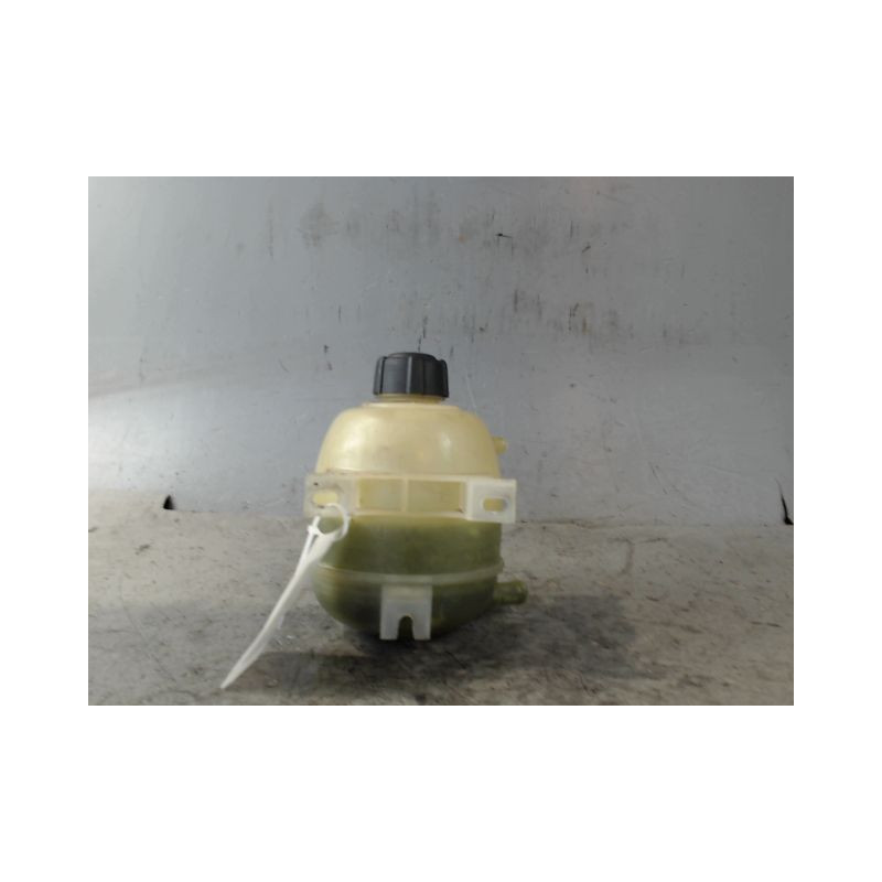 VASE EXPANSION RENAULT MEGANE I PH2 99-02