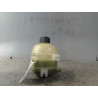 VASE EXPANSION RENAULT MEGANE I PH2 99-02