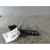COMMANDE ESSUIE GLACE RENAULT MEGANE I PH2 99-02