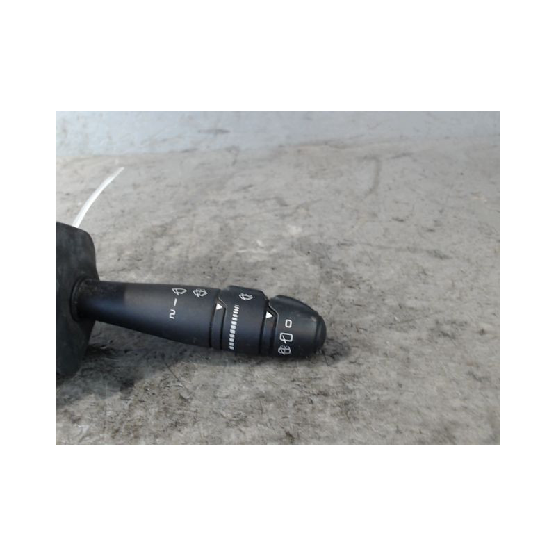 COMMANDE ESSUIE GLACE RENAULT MEGANE I PH2 99-02