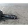COMMANDE ESSUIE GLACE RENAULT MEGANE I PH2 99-02
