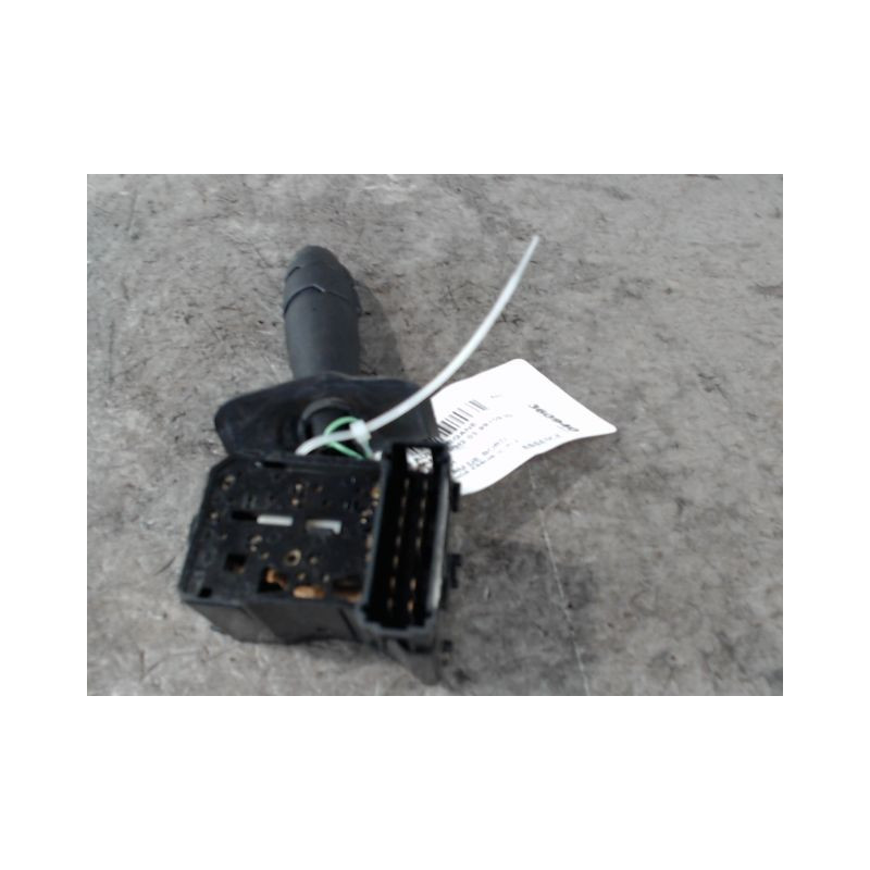 COMMANDE ESSUIE GLACE RENAULT MEGANE I PH2 99-02
