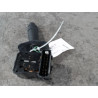 COMMANDE ESSUIE GLACE RENAULT MEGANE I PH2 99-02