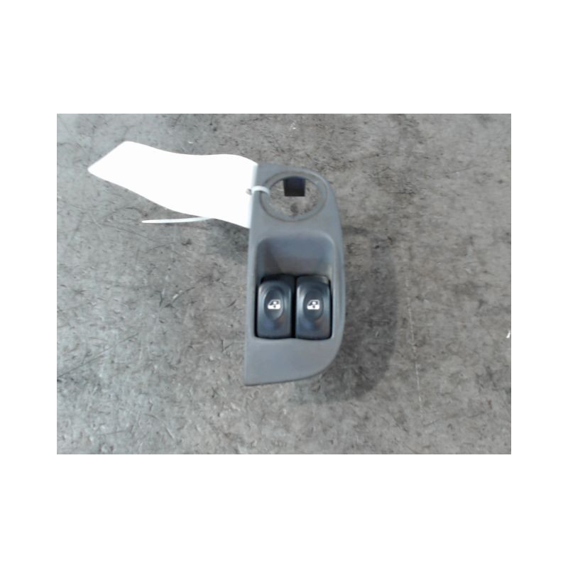 COMMANDE LEVE-GLACE PORTE AVG RENAULT MEGANE I PH2 99-02