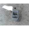 COMMANDE LEVE-GLACE PORTE AVG RENAULT MEGANE I PH2 99-02