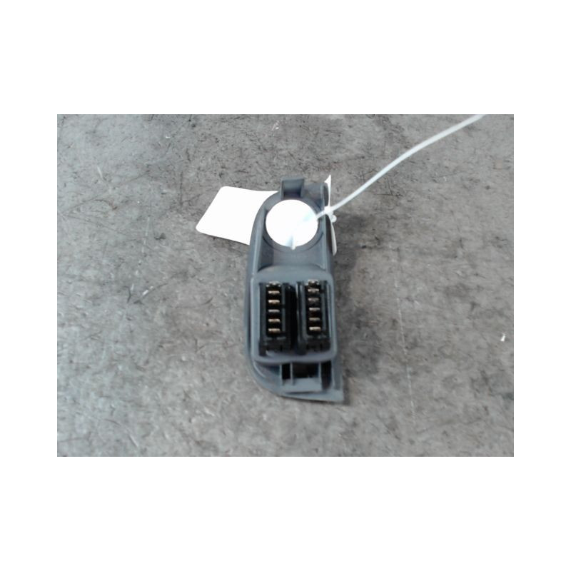 COMMANDE LEVE-GLACE PORTE AVG RENAULT MEGANE I PH2 99-02