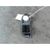 COMMANDE LEVE-GLACE PORTE AVG RENAULT MEGANE I PH2 99-02