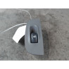 COMMANDE LEVE-GLACE PORTE AVD RENAULT MEGANE I PH2 99-02
