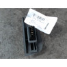 COMMANDE LEVE-GLACE PORTE AVD RENAULT MEGANE I PH2 99-02