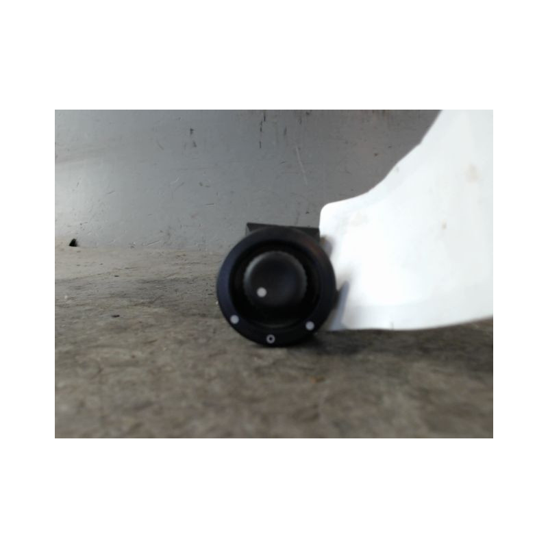 COMMANDE RETROVISSEUR EXTERIEUR ELECTRIQUE RENAULT MEGANE I PH2 99-02