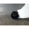 COMMANDE RETROVISSEUR EXTERIEUR ELECTRIQUE RENAULT MEGANE I PH2 99-02