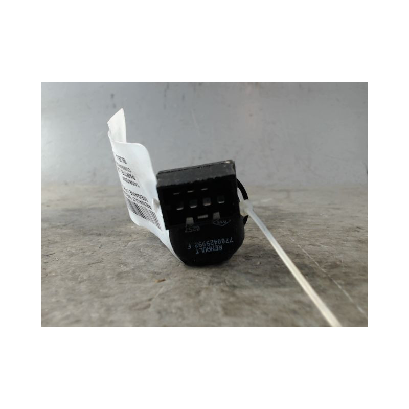 COMMANDE RETROVISSEUR EXTERIEUR ELECTRIQUE RENAULT MEGANE I PH2 99-02