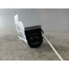 COMMANDE RETROVISSEUR EXTERIEUR ELECTRIQUE RENAULT MEGANE I PH2 99-02