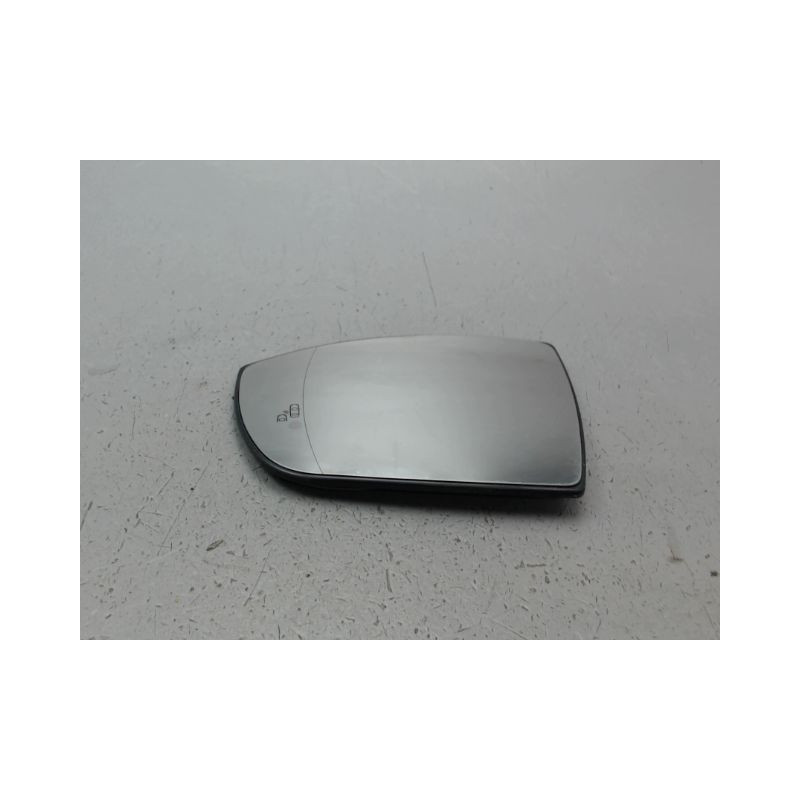 GLACE RETROVISEUR EXT G FORD G.C-MAX
