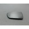 GLACE RETROVISEUR EXT G FORD G.C-MAX