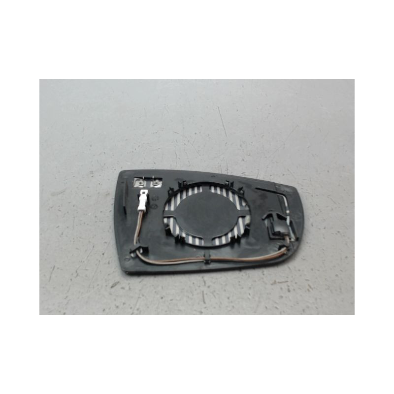 GLACE RETROVISEUR EXT G FORD G.C-MAX
