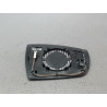 GLACE RETROVISEUR EXT G FORD G.C-MAX