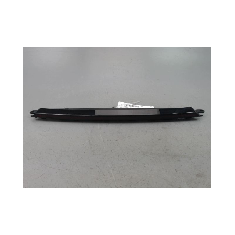FEUX STOP SUPPLEMENTAIRE BMW SERIE 1