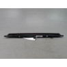 FEUX STOP SUPPLEMENTAIRE BMW SERIE 1