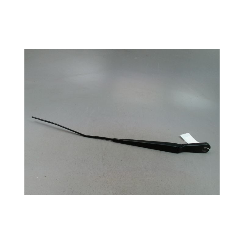 BRAS ESSUIE-GLACE AVANT DROIT BMW SERIE 1