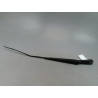BRAS ESSUIE-GLACE AVANT DROIT BMW SERIE 1