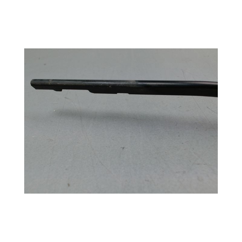 BRAS ESSUIE-GLACE AVANT DROIT BMW SERIE 1