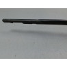 BRAS ESSUIE-GLACE AVANT DROIT BMW SERIE 1