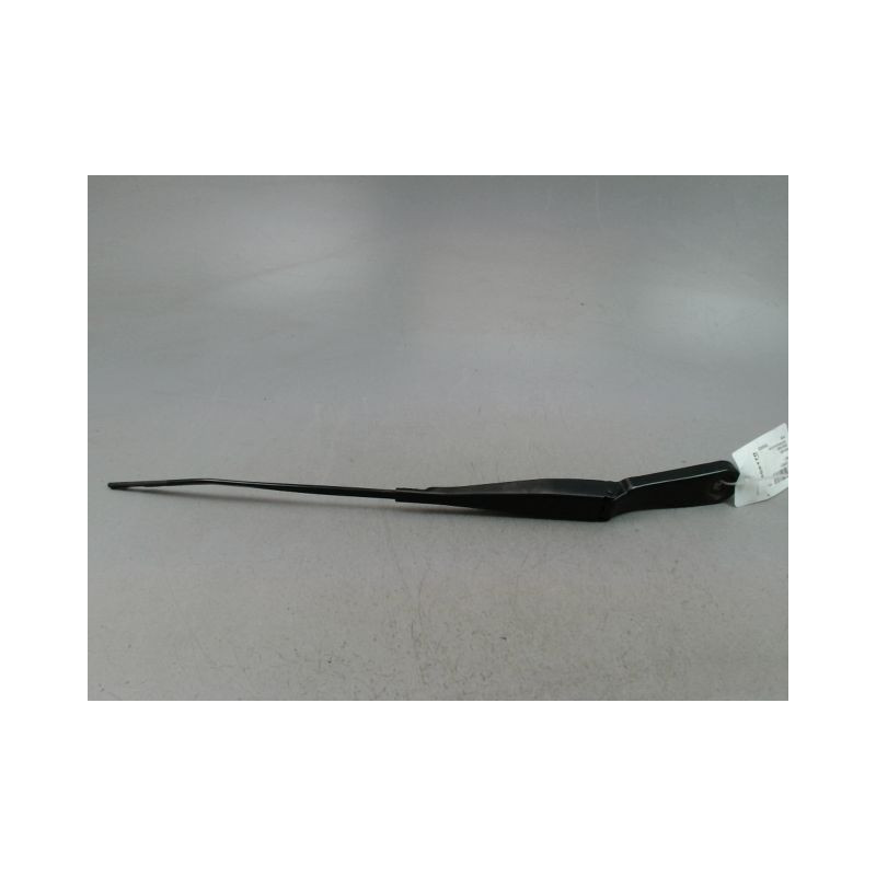 BRAS ESSUIE-GLACE AVANT GAUCHE BMW SERIE 1