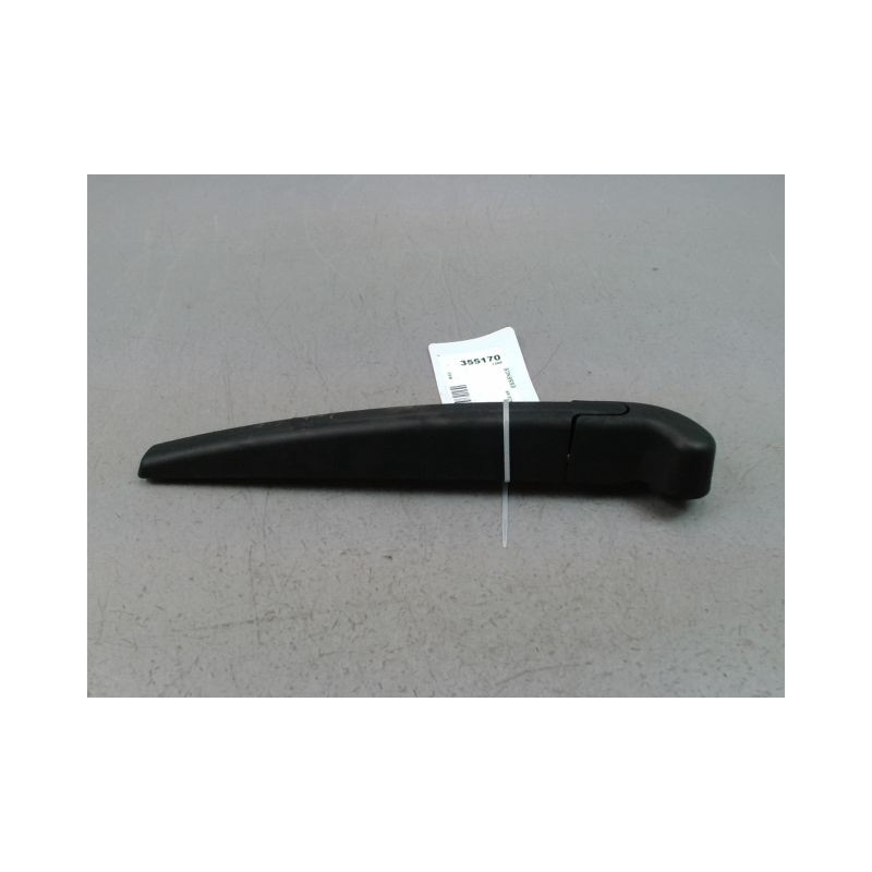 BRAS ESSUIE-GLACE ARRIERE BMW SERIE 1