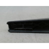BRAS ESSUIE-GLACE ARRIERE BMW SERIE 1