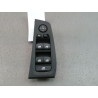 COMMANDE LEVE-GLACE PORTE AVG BMW SERIE 1
