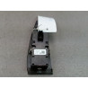 COMMANDE LEVE-GLACE PORTE AVG BMW SERIE 1