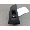 COMMANDE LEVE-GLACE PORTE ARD BMW SERIE 1