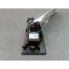 COMMANDE LEVE-GLACE PORTE ARD BMW SERIE 1