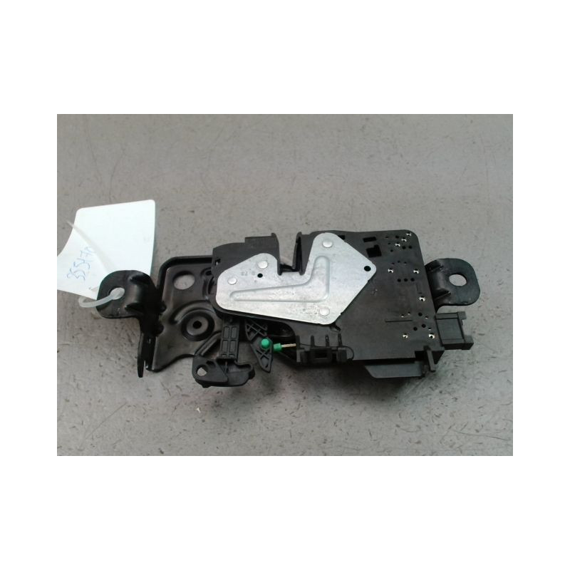 SERRURE HAYON  BMW SERIE 1