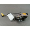 ACTIONNEUR DE CAPOT ACTIF DROIT BMW SERIE 1