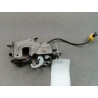 ACTIONNEUR DE CAPOT ACTIF DROIT BMW SERIE 1