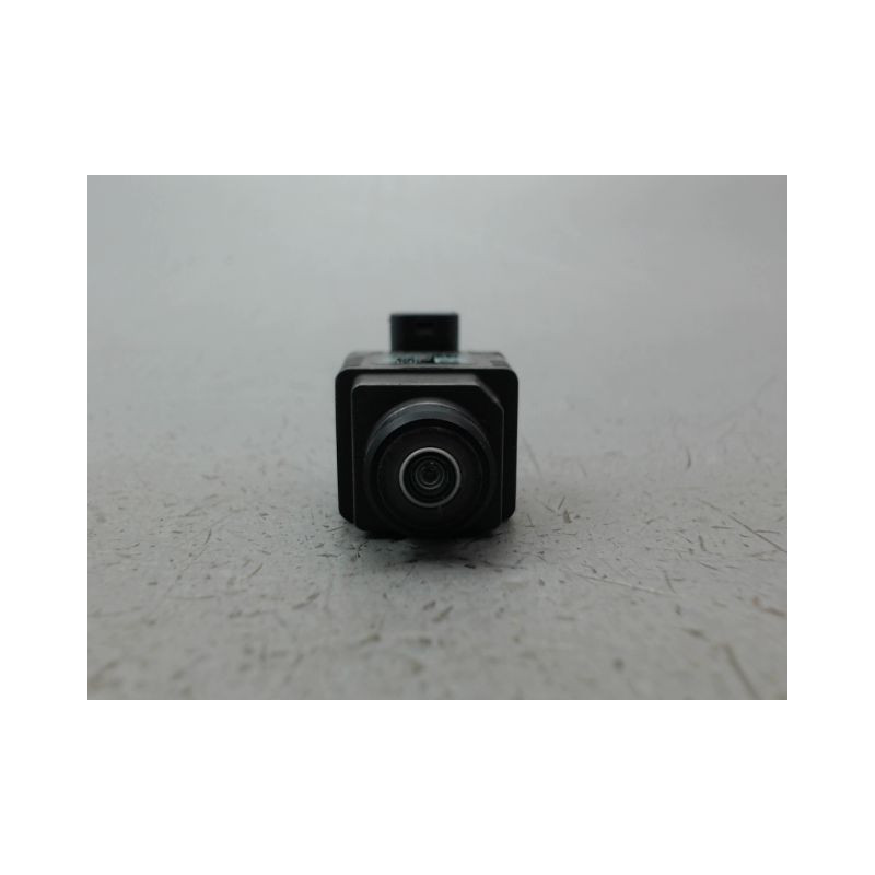 CAMERA ARRIERE BMW SERIE 1