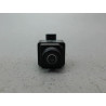 CAMERA ARRIERE BMW SERIE 1