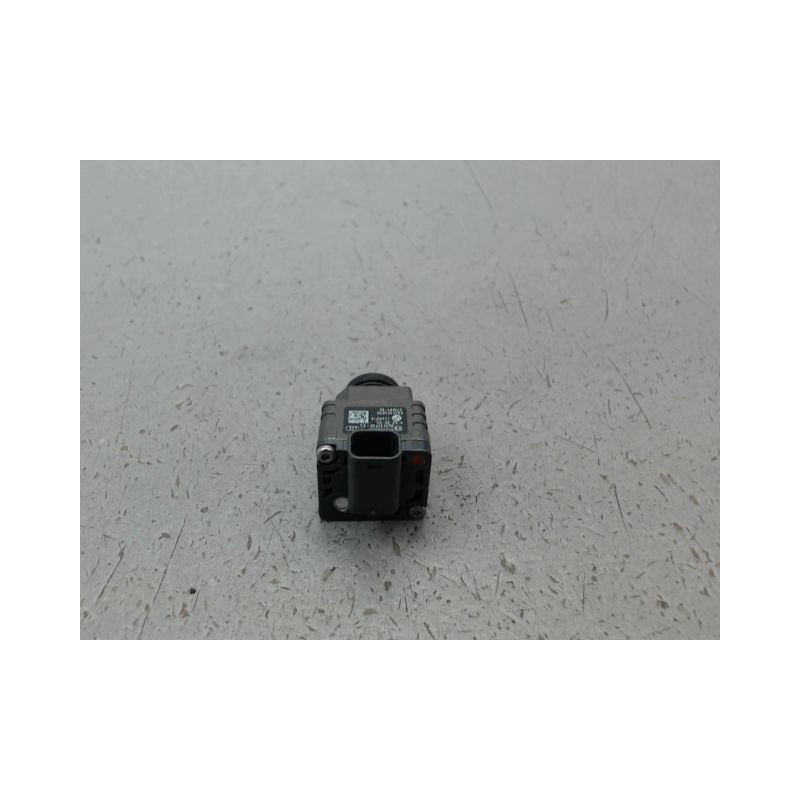 CAMERA ARRIERE BMW SERIE 1