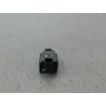 CAMERA ARRIERE BMW SERIE 1