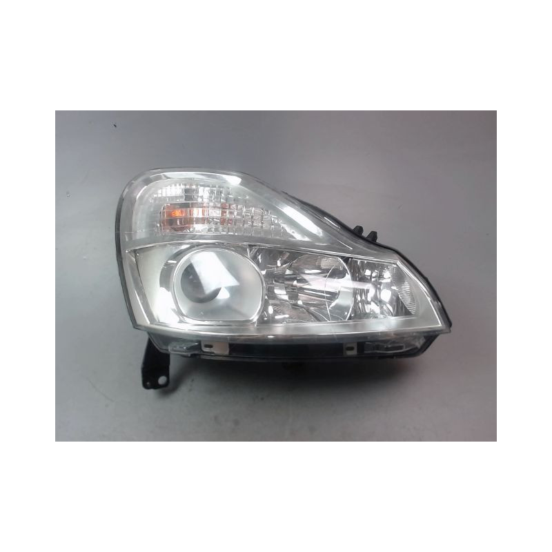 PHARE DROIT RENAULT GRAND MODUS Phase 2 2008-2012