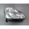 PHARE DROIT RENAULT GRAND MODUS Phase 2 2008-2012