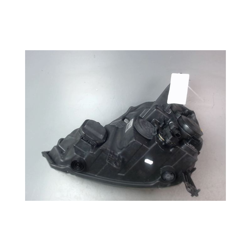 PHARE DROIT RENAULT GRAND MODUS Phase 2 2008-2012