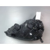 PHARE DROIT RENAULT GRAND MODUS Phase 2 2008-2012