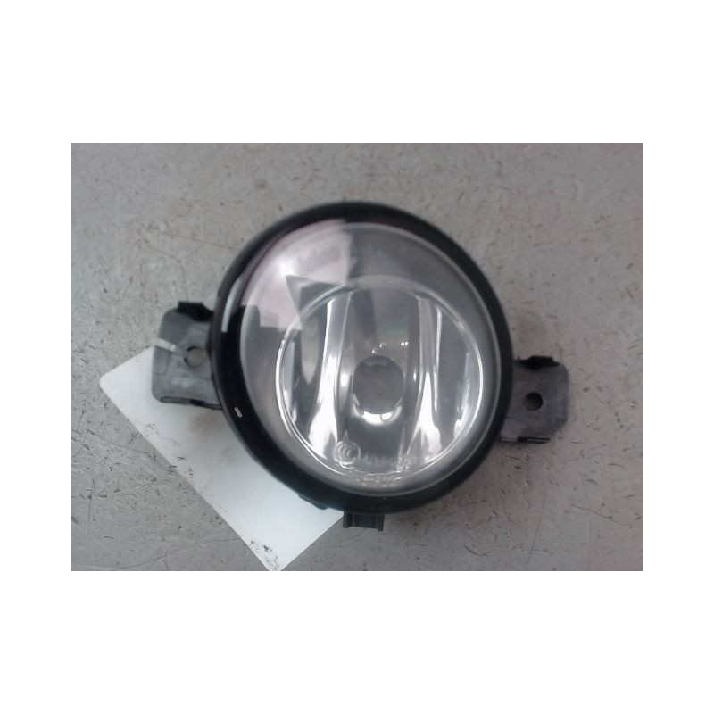PHARE ANTIBROUILLARD AVANT GAUCHE RENAULT GRAND MODUS Phase 2 2008-2012